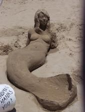 Denise Claude