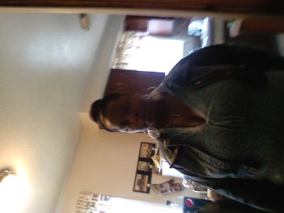 Michelle Pointer