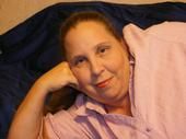 Michelle Perdue