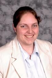 Jennifer Acker