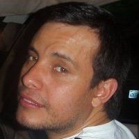 Isrrael Gomez