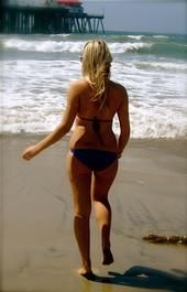 Delanie Dunne