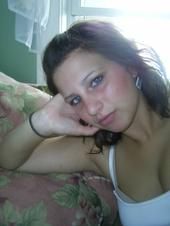 Jillian Liedtke