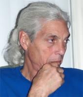 Eric Seligson