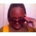 Shatoya Blackwell