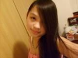 Mai Xiong