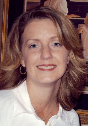 Darla Barrs