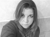 Samantha Williams