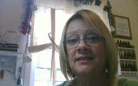 Darlyn Schroeder