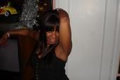 Laverne Perry