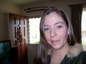 Jennifer Cohorn