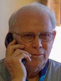 John Edmundson