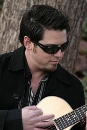 Daniel Lucett