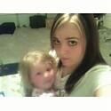 Ashley Marchman