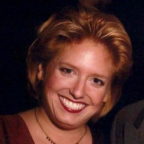 Tamara Kabell