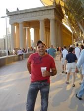 Reinaldo Ocasio