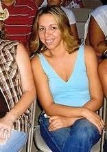 Brandi Stebleton