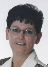 Donna Pullins