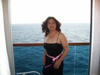 Linda Applebaum