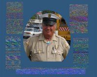 Robert Riley