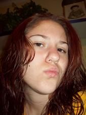 Catherine Agee
