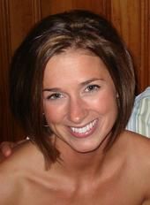 Abigail Twiss