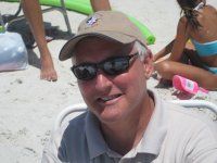 Patrick Murphy