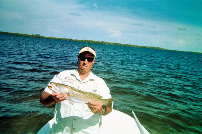 James Bryan