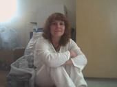 Lori Tanner