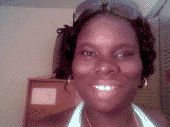 Jamila Adams