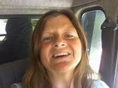 Kristy Hammonds