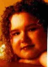 Mary Jacobs