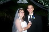 Tami Caudill