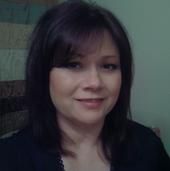 Yolanda Franco