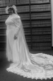 Linda Dungan