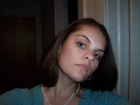 Nichole Webster