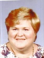 Nancy Shrader