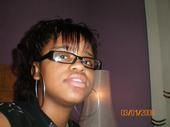 Jennifer Woolfolk