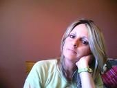 Tina Brown