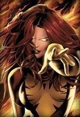 Serina Quartaro