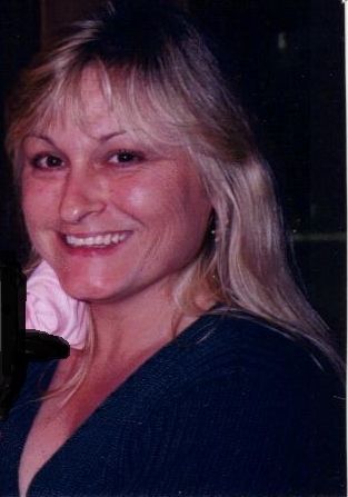 Debra Senecal