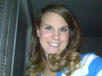 Heidi Hatton