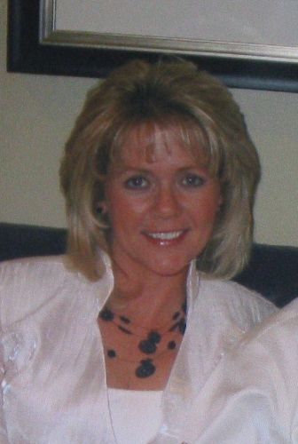 Sherry Mouser
