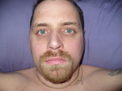 Christopher Moyer