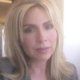 Kimberly Verity