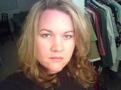 Tracy Pursifull