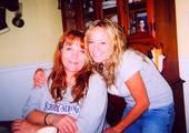 Sandra Hunt