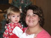 Stacey Dessecker