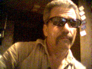 Michael Martel