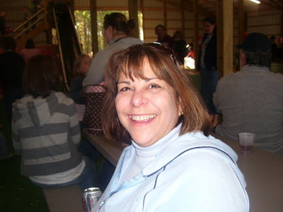 Sara Emery